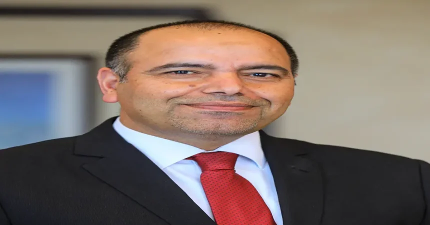 التطوع في الأردن.. عطاء متجذر ومستقبل يترسخ بقانون