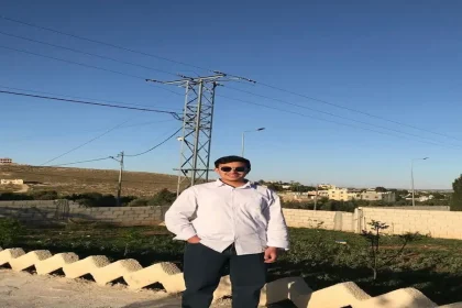 مبروك النجاح في الثانوية العامة يا محمد ! 