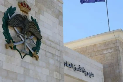 خطة شاملة للسلامة المرورية مع بدء العام الدراسي