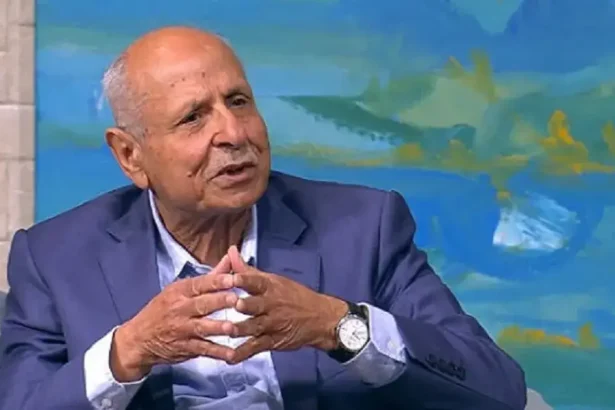 عبيدات: أزمة تعليمية تُهدّد ثقة المجتمع بالمدرسة