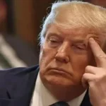 اعتراض عربي على ترشيح ترامب لجائزة نوبل للسلام