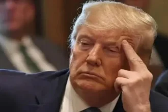 اعتراض عربي على ترشيح ترامب لجائزة نوبل للسلام