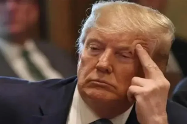 اعتراض عربي على ترشيح ترامب لجائزة نوبل للسلام