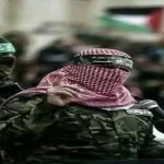 معجزات المقاومة في حي الزيتون: حين تعجز الآلة أمام إرادة الإيمان