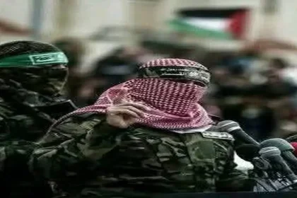 معجزات المقاومة في حي الزيتون: حين تعجز الآلة أمام إرادة الإيمان