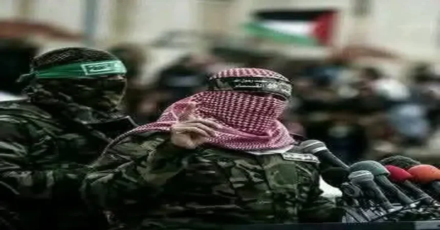 معجزات المقاومة في حي الزيتون: حين تعجز الآلة أمام إرادة الإيمان