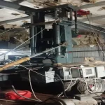 سلطة المياه تردم آبار مياه مخالفة في وادي السير وخان الزبيب