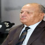 سماوي: نجاح مهرجان جرش الدولي 39 يجذب السياحة الثقافية للأردن