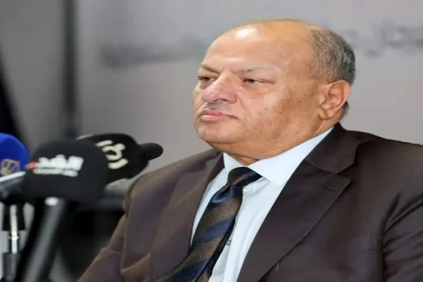 سماوي: نجاح مهرجان جرش الدولي 39 يجذب السياحة الثقافية للأردن