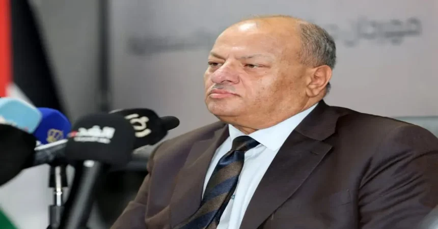 سماوي: نجاح مهرجان جرش الدولي 39 يجذب السياحة الثقافية للأردن