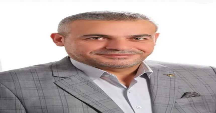 مجالس المحافظات بين التقييم والتطوير… لا الإلغاء