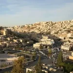 استقرار الأجواء حتى نهاية الشهر