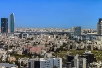 ارتفاع نسبي على درجات الحرارة السبت والأحد