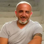 عودة فراس طعيمة.. إطلالة مميزة في مهرجان الفحيص