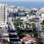 غزة: المدينة الساحلية الصامدة في وجه التحديات