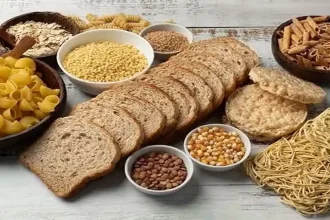 قبل تناول أدوية السكر.. تعرف على الأطعمة التي ترفع الغلوكوز