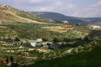 قرى أردنية منسية لكن ساحرة تستحق الزيارة