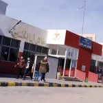 إلى رجال العطاء والفخر في قسم ترخيص مادبا
