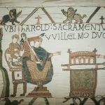 سجادة أثرية عمرها 9 عقود في طريقها إلى المتحف البريطاني وسط ترتيبات معقدة