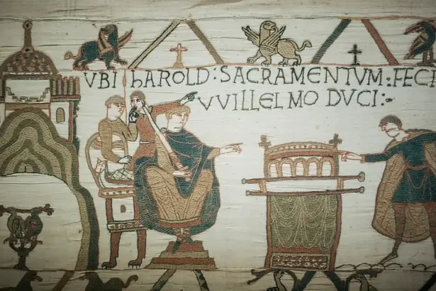 سجادة أثرية عمرها 9 عقود في طريقها إلى المتحف البريطاني وسط ترتيبات معقدة