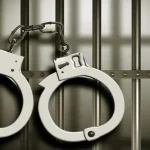  الوطنية الأردنية تدعو لإطلاق سراح أحمد الرمحي وتدين تقييد الحريات