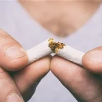 كم تلتهم السيجارة الواحدة من عمرك؟.. دراسة مرعبة تجيب