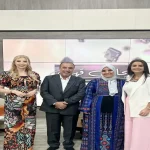 كوني أنت” يفتح أبواب البيوت للحديث عن الاستقرار الأسري