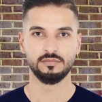 بنوك مدمرة خلقت أزمة العمولة البنكية وغياب السيولة النقدية من الأسواق في غزة