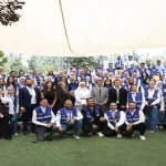 مؤسسة الحسين للسرطان والشباب تنظمان جلسة حوارية حول "سوار الحسين والعمل التطوعي"