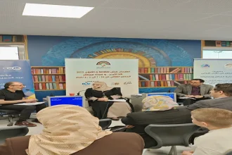 ندوة في معان تناقش جماليات المكان في الأدب الأردني