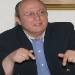 68 عاماً على “خانجر إسرائيل”: الكتاب الذي كشف خريطة الكيان ورسم ملامح وعيٍ مبكر لجيل جديد