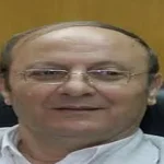 أين العرب من رؤية نتنياهو التوسعية....وأين هم في المعادلة الوجودية...؟!