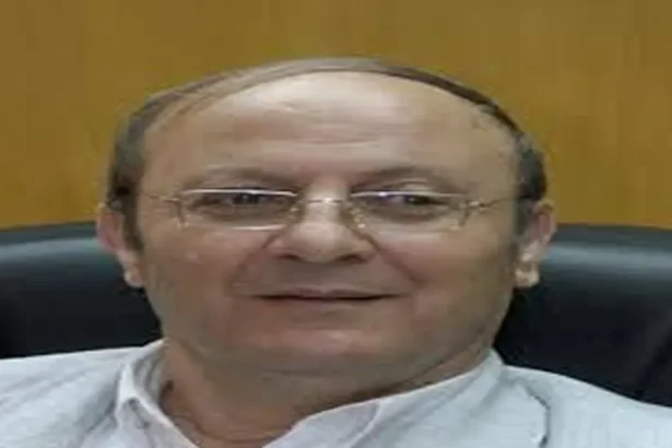 أين العرب من رؤية نتنياهو التوسعية....وأين هم في المعادلة الوجودية...؟!