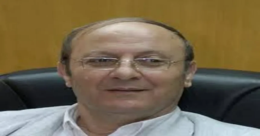 أين العرب من رؤية نتنياهو التوسعية....وأين هم في المعادلة الوجودية...؟!