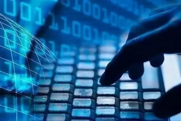 هجوم سيبراني واسع يضرب إسرائيل مصدره غزة