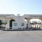 الخارجية: التصريحات الإسرائيلية الاستفزازية لن تنال من الأردن وموقفه الداعم لفلسطين