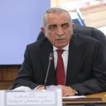 الرواشدة: عدد المشاركين والزوار لمهرجان جرش فاق التوقعات