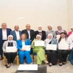 الكتابة الصحفية والسرد الرقمي