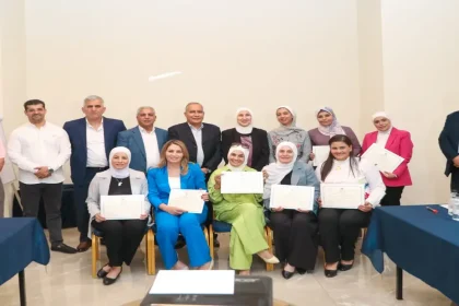 الكتابة الصحفية والسرد الرقمي