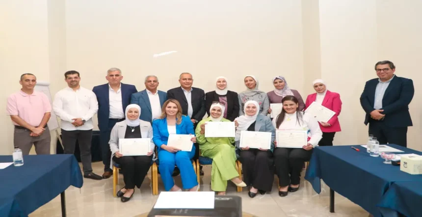 الكتابة الصحفية والسرد الرقمي