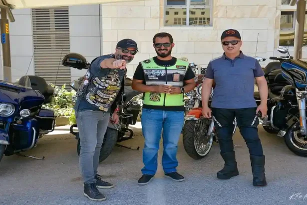 سفير السلام العالمي الوهداني