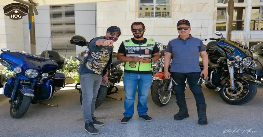 سفير السلام العالمي الوهداني