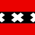 أمستردام تحظر أندية إسرائيلية