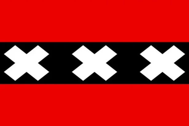 أمستردام تحظر أندية إسرائيلية