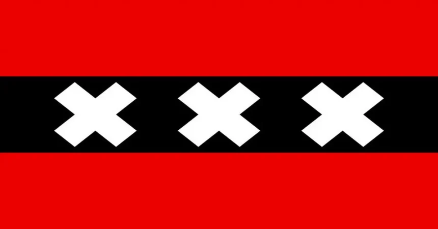 أمستردام تحظر أندية إسرائيلية