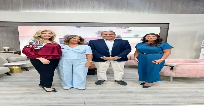 فن المسافة في العلاقات