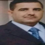 عزاء آل الحديثات – بني حميدة