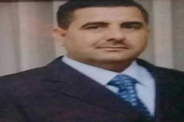 عزاء آل الحديثات – بني حميدة