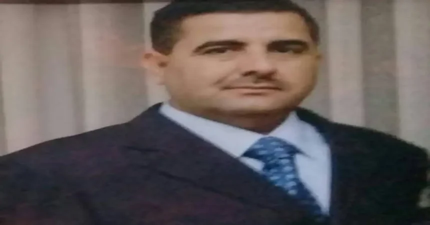 عزاء آل الحديثات – بني حميدة