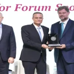 الأردني الكويتي راعياً رئيسياً لمنتدى التمويل الأخضر 2025